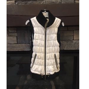 Calvin Klein Vest